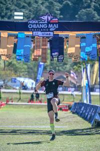 BIB: 
                            <button type="button" onclick="openModal(26788872)" class="btn btn-primary btn-sm float-right btn-popup" data-toggle="modal" data-target=".modal-high-quality">
                        <i class="fas fa-shopping-cart"></i> Add to Cart
                    </button>
                                            <button type="button" onclick="isThisMe(26788872, true)" class="btn btn-success btn-sm float-right btn-popup btn-isme hidden" data-toggle="tooltip" data-placement="bottom" title="นี่คือรูปของคุณใช่ไหม คลิกที่นี่เพื่อเอาเข้าอัลบั้ม">
                        <i class="fas fa-plus"></i> Add to album
                    </button>
                    <button type="button" onclick="isThisMe(26788872, false)" class="btn btn-warning btn-sm float-right btn-popup btn-isnotme hidden">
                        <i class="fas fa-ban"></i> Remove from album
                    </button>